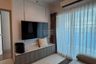 2 Bedroom Condo for rent in Ideo Sukhumvit 93, Bang Chak, Bangkok near BTS Bang Chak
