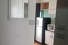 1 Bedroom Condo for rent in Lumpini Place Rama 4-Kluaynamthai, Phra Khanong, Bangkok near BTS Ekkamai