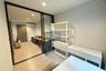 1 Bedroom Condo for rent in Life Asoke Rama 9, Makkasan, Bangkok near MRT Phra Ram 9