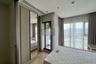 1 Bedroom Condo for rent in Infinity One, Samet, Chonburi