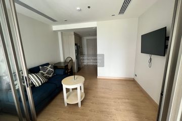 1 Bedroom Condo for rent in Infinity One, Samet, Chonburi