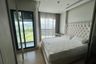 1 Bedroom Condo for rent in Infinity One, Samet, Chonburi