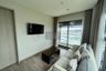 1 Bedroom Condo for rent in Infinity One, Samet, Chonburi