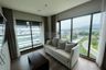 1 Bedroom Condo for rent in Infinity One, Samet, Chonburi