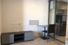 1 Bedroom Condo for rent in Ideo Ratchada - Sutthisan, Din Daeng, Bangkok near MRT Sutthisan