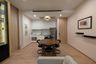 1 Bedroom Condo for rent in Noble BE19, Khlong Toei Nuea, Bangkok near BTS Asoke