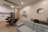 1 Bedroom Condo for rent in Noble BE19, Khlong Toei Nuea, Bangkok near BTS Asoke