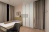 1 Bedroom Condo for rent in Noble BE19, Khlong Toei Nuea, Bangkok near BTS Asoke