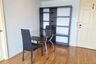 1 Bedroom Condo for rent in Lumpini Place Phahol - Saphankhwai, Phaya Thai, Bangkok near BTS Saphan Kwai