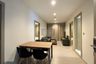 2 Bedroom Condo for rent in Life Asoke Rama 9, Makkasan, Bangkok near MRT Phra Ram 9