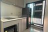 2 Bedroom Condo for rent in Life Asoke Rama 9, Makkasan, Bangkok near MRT Phra Ram 9