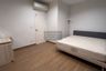 3 Bedroom Townhouse for rent in Pleno Sukhumvit-Bangna, Bang Kaeo, Samut Prakan near BTS Bang Na