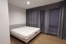 3 Bedroom Townhouse for rent in Pleno Sukhumvit-Bangna, Bang Kaeo, Samut Prakan near BTS Bang Na