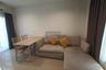 3 Bedroom Townhouse for rent in Pleno Sukhumvit-Bangna, Bang Kaeo, Samut Prakan near BTS Bang Na
