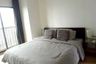 2 Bedroom Condo for rent in Noble Refine, Khlong Tan, Bangkok near BTS Phrom Phong