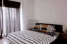 2 Bedroom Condo for rent in Noble Refine, Khlong Tan, Bangkok near BTS Phrom Phong