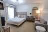 1 Bedroom Condo for rent in My Condo Sukhumvit 52, Bangkok near BTS On Nut
