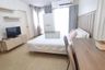 1 Bedroom Condo for rent in My Condo Sukhumvit 52, Bangkok near BTS On Nut