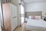 1 Bedroom Condo for rent in My Condo Sukhumvit 52, Bangkok near BTS On Nut