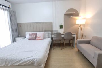 1 Bedroom Condo for rent in My Condo Sukhumvit 52, Bangkok near BTS On Nut