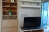 1 Bedroom Condo for rent in My Condo Sukhumvit 81, Bang Chak, Bangkok near BTS On Nut