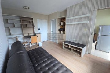 1 Bedroom Condo for rent in My Condo Sukhumvit 81, Bang Chak, Bangkok near BTS On Nut