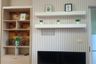 1 Bedroom Condo for rent in My Condo Sukhumvit 81, Bang Chak, Bangkok near BTS On Nut