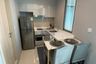 1 Bedroom Condo for rent in Life One Wireless, Lumpini, Bangkok near BTS Ploen Chit