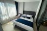1 Bedroom Condo for rent in Life One Wireless, Lumpini, Bangkok near BTS Ploen Chit