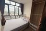 1 Bedroom Condo for rent in Metro sky prachachuen, Wong Sawang, Bangkok near MRT Bang Son