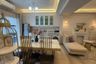2 Bedroom Townhouse for rent in Indy Bangna Ramkhaemhaeng 2, Dokmai, Bangkok