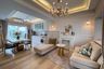 2 Bedroom Townhouse for rent in Indy Bangna Ramkhaemhaeng 2, Dokmai, Bangkok