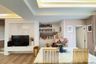 2 Bedroom Townhouse for rent in Indy Bangna Ramkhaemhaeng 2, Dokmai, Bangkok
