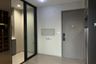 1 Bedroom Condo for rent in Life Asoke Rama 9, Makkasan, Bangkok near MRT Phra Ram 9