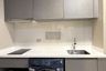 1 Bedroom Condo for rent in Life Asoke Rama 9, Makkasan, Bangkok near MRT Phra Ram 9