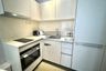 1 Bedroom Condo for rent in Magnolias Ratchadamri Boulevard, Lumpini, Bangkok near BTS Ratchadamri