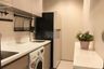 1 Bedroom Condo for rent in Life Asoke Rama 9, Makkasan, Bangkok near MRT Phra Ram 9