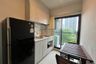 1 Bedroom Condo for rent in Life Sukhumvit 48, Phra Khanong, Bangkok near BTS Phra Khanong