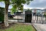 3 Bedroom House for rent in Mantana Srinakarin-Romklao, Min Buri, Bangkok near Airport Rail Link Lat Krabang