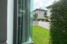 3 Bedroom House for rent in Mantana Srinakarin-Romklao, Min Buri, Bangkok near Airport Rail Link Lat Krabang