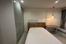 1 Bedroom Condo for rent in Life One Wireless, Lumpini, Bangkok near BTS Ploen Chit