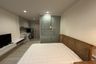 1 Bedroom Condo for rent in Life One Wireless, Lumpini, Bangkok near BTS Ploen Chit