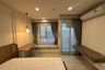 1 Bedroom Condo for rent in Life One Wireless, Lumpini, Bangkok near BTS Ploen Chit