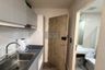 1 Bedroom Condo for rent in Modiz Station, Anusawari, Bangkok near BTS Sai Yud