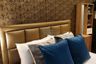 1 Bedroom Condo for rent in Life Asoke Rama 9, Makkasan, Bangkok near MRT Phra Ram 9