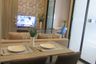 1 Bedroom Condo for rent in Knightsbridge Kaset Society, Sena Nikhom, Bangkok near BTS Sena Nikhom