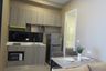 1 Bedroom Condo for rent in Knightsbridge Kaset Society, Sena Nikhom, Bangkok near BTS Sena Nikhom