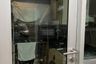 1 Bedroom Condo for rent in Hive Taksin, Khlong Ton Sai, Bangkok near BTS Wongwian Yai