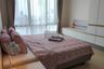 2 Bedroom Apartment for rent in Mattani Suites, Khlong Tan Nuea, Bangkok near BTS Ekkamai
