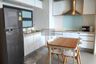 2 Bedroom Apartment for rent in Mattani Suites, Khlong Tan Nuea, Bangkok near BTS Ekkamai